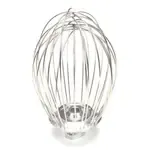 Primo 01-P201 Mixer Attachments