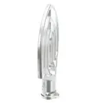 Primo 01-P203 Mixer Attachments