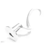 Primo 01-P301 Mixer Attachments