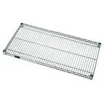 Quantum Food Service Quantum Food Service 1260S Wire Shelf