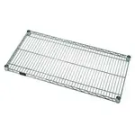 Quantum Food Service Quantum Food Service 1272S Wire Shelf