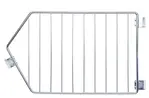 Quantum Food Service 149DC Wire Divider