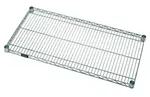 Quantum Food Service Quantum Food Service 2142S Wire Shelf