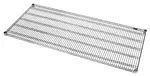 Quantum Food Service Quantum Food Service 2472CHD Wire Shelf