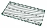 Quantum Food Service Quantum Food Service 3072P Wire Shelf