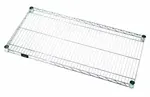 Quantum Food Service Quantum Food Service 3672C Wire Shelf