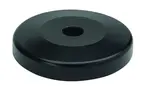 Quantum Food Service DB Donut Bumper