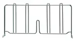 Quantum Food Service DIV12 Wire Divider