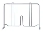Quantum Food Service DIV12GY Wire Divider