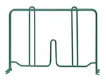 Quantum Food Service DIV12P Wire Divider