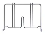 Quantum Food Service DIV12S Wire Divider