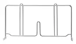 Quantum Food Service DIV14 Wire Divider