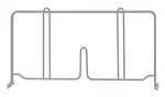 Quantum Food Service DIV14GY Wire Divider