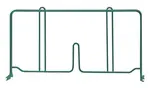 Quantum Food Service DIV14P Wire Divider