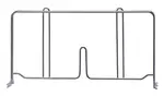 Quantum Food Service DIV14S Wire Divider