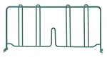 Quantum Food Service DIV18P Wire Divider