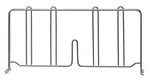 Quantum Food Service DIV18S Wire Divider
