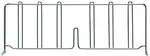 Quantum Food Service DIV21 Wire Divider