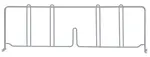 Quantum Food Service DIV21GY Wire Divider