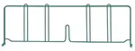 Quantum Food Service DIV21P Wire Divider