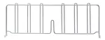 Quantum Food Service DIV24 Wire Divider