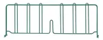 Quantum Food Service DIV24P Wire Divider