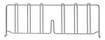 Quantum Food Service DIV24S Wire Divider