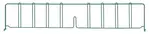 Quantum Food Service DIV36P Wire Divider