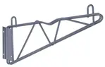Quantum Food Service DWB24GY Cantilever Wall Mounting Kit