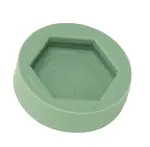 Quantum Food Service FG Floor Glides