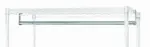 Quantum Food Service GR60 Hang Bar