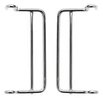 Quantum Food Service HMB510C Side Hanger