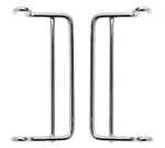 Quantum Food Service HMB520C Side Hanger