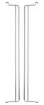 Quantum Food Service HMB560/570C Side Hanger