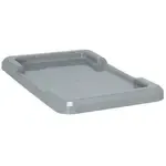 Quantum Food Service LID2417 Lid  fits TUB2417-8 & TUB2417-12