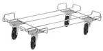 Quantum Food Service M2036BD Dolly Base