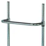 Quantum Food Service PH18 Push Handle