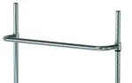 Quantum Food Service PH24 Push Handle