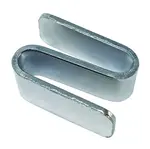 Quantum Food Service S-HOOK S-Hooks
