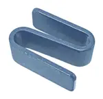 Quantum Food Service S-HOOKGY S-Hooks