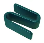Quantum Food Service S-HOOKP S-Hooks