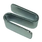 Quantum Food Service S-HOOKSS S-Hooks