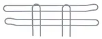 Quantum Food Service SL14GY Side Ledge