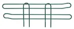 Quantum Food Service SL14P Side Ledge