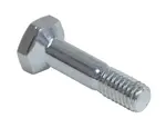 Quantum Food Service W-PLB Post Leveler (4 pack)