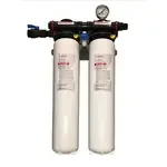 Rational Rational 1900.1158US Water Filtration Double Cartridge System