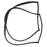 Rational 20.00.398P Door Gasket
