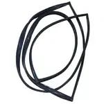 Rational 20.00.399P Door Gasket