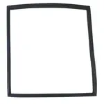 Rational 20.02.550P Door Gasket