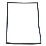 Rational 20.02.551P Door Gasket